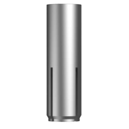 Bremick - Drop-In Anchor Zinc ETA OPT 7 M10 x 40mm (Box of 50)