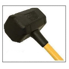 Trax - Dead Blow Sledge Hammer | ARX-080H