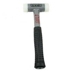 Trax - Hammer 40mm Soft Face | ARX-40H