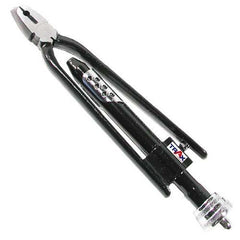 Trax - Safety Wire Twist Pliers | ARX-SWTP6