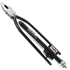 Trax - 9" - Safety Wire Twist Plier | ARX-SWTP9