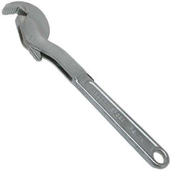 Trax - 250mm - Parrot Nose Grip Plier | ARX-SS250