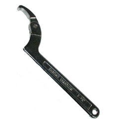 Trax - 50-120mm - Hook Wrench | ARX-HW103