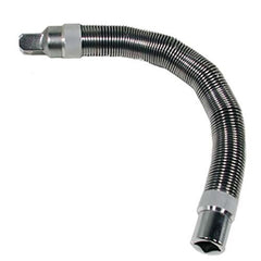 Trax - Flex Extension 3/8" | ARX-K0072-3F