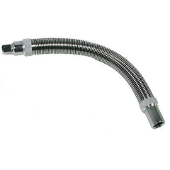 Trax - Flex Extension 1/2" | ARX-K0072-4F