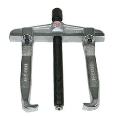 Trax - 8" - Bearing Puller | ARX-SG200