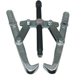 Trax - 10" - 2-Jaw Arm Gear Puller | ARX-ST22/10