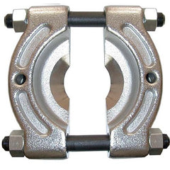 Trax - 105mm - Separator Plate | ARX-SP3