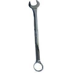 Trax - 16mm - Combination Wrench | 22C-16