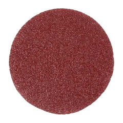 Trax - 2" - Sanding Drum #100 Grit | ARX-SDS2#100