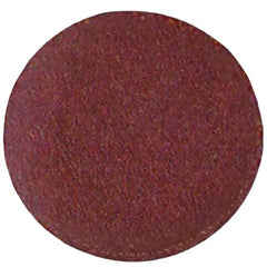 Trax - 40g - 3-Inch Sanding Disc | ARX-3SDR#40
