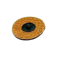 Trax - 2" - Sand/Conditioning Discs | ARX-2SCDR#120
