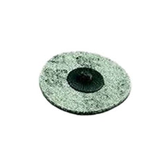 Trax - 450g - 3-Inch Grey Surface Conditioning Disc | ARX-3SCDR#450