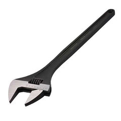 Trax - 250mm (10") Adjustable Wrench | ARX-62250