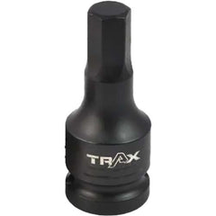 Trax - 1/2" - Drive H3/8 Impact Bit | IBS-A4060HX3/8