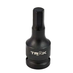 Trax - 1/2" - Drive H5 Impact Bit | IBS-A4060HX05