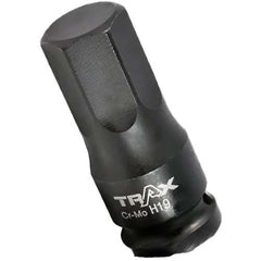 Trax - 1/2" - Drive H19 Impact Bit | IBS-A4060HX19