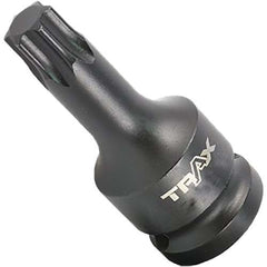 Trax - T45 1/2" Drive Impact Torx Bit | IBS-A4060T45