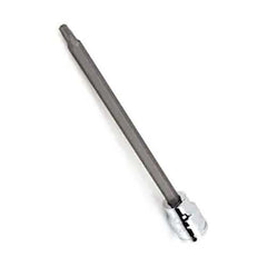 Trax - 3/8" - T27 Long Tamp Torx | BS-B3T27LL
