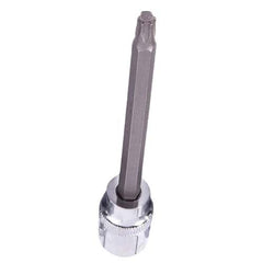 Trax - 3/8" - T30 Long Tamp Torx | BS-B3T30LL
