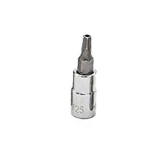Trax - T/P #25 3/8" Torx Bit | BS-B3T25TP