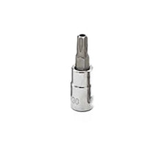 Trax - T/P #30 3/8" Torx Bit | BS-B3T30TP