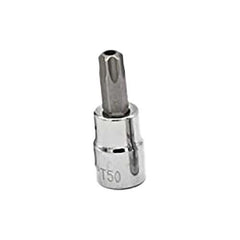 Trax - T/P #50 Torx Bit | BS-B3T50TP
