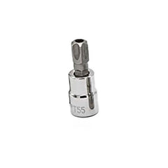 Trax - T/P #55 Torx Bit | BS-B3T55TP