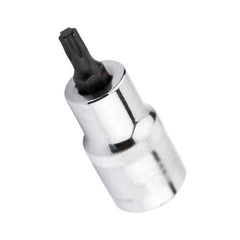 Trax - 1/2" - T20 Short Torx | BS-B4T20