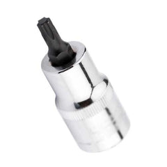 Trax - 1/2" - T55 Short Torx | BS-B4T55