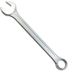 Trax - 41mm - Ring Open Ender | ARX-96941