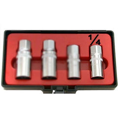 Trax - 1/4" - Stud Extractor | ARX-5042-1/4