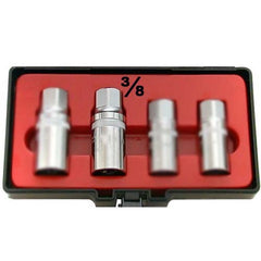 Trax - 3/8" - Stud Extractor | ARX-5042-3/8