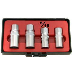 Trax - 5/16" - Stud Extractor | ARX-5042-5/16