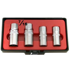 Trax - 7/16" - Stud Extractor | ARX-5042-7/16