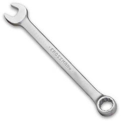 Trax - 2" - Crossman Ring O/E Spanner | ARX-96909