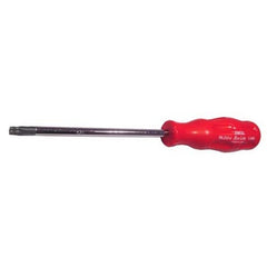 Trax - Sunflag TP Torx Driver T60 | SF222-C-T60