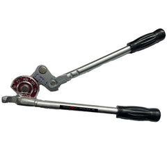 Trax - 3/8" - Tube Bender | ARX-365A-06
