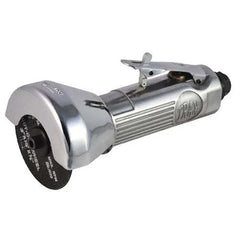 Trax - 3" - Angle Cut Off Tool | ARX-335