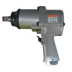 Trax - Impact Wrench 3/4" | KPT-191P