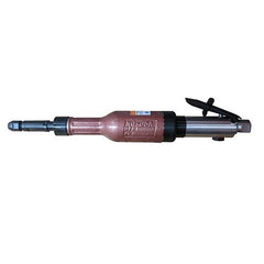 Trax - Industrial Die Grinder | KPT-NG75A-CS