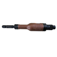 Trax - H/D Die Grinder | KPT-NG75A-CR