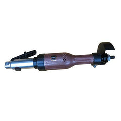 Trax - 6" - Barrel Grinder with Governor | KPT-NG150A-DSG