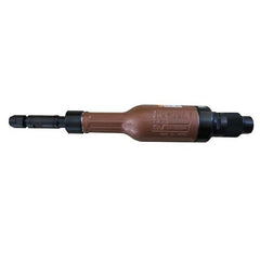Trax - H/D Long Die Grinder | KPT-NG75L-CR