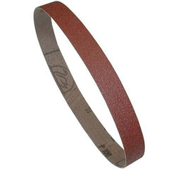 Trax - x 520mm Sanding Belt | ARX-125B