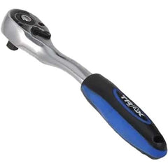 Trax - 1/4" - Handle Ratchet | ARX-2RAT006