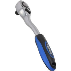 Trax - 1/2" - Drv. Ratchet Handle | ARX-4RAT006