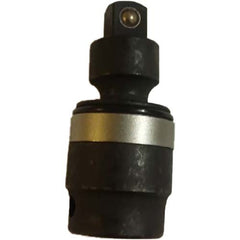Trax - 3/4" - Impact Universal | ARX-640606