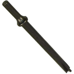 Trax - Bushing Splitter Chisel | CB-91200R