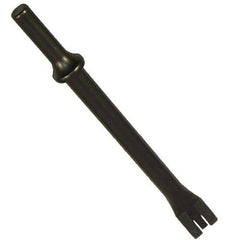 Trax - Panel Cutter Chisel Bit | CB-91250R
